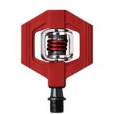  Bàn đạp Crankbrother Candy 1 