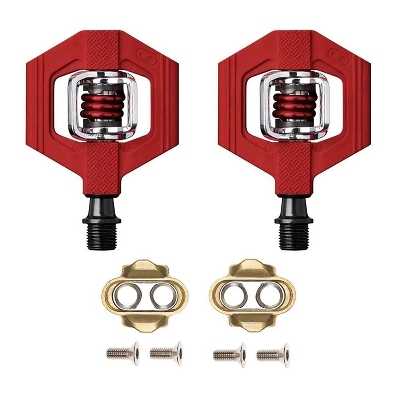  Bàn đạp Crankbrother Candy 1 