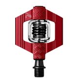  Bàn đạp Crankbrother Candy 2 
