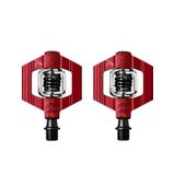  Bàn đạp Crankbrother Candy 2 