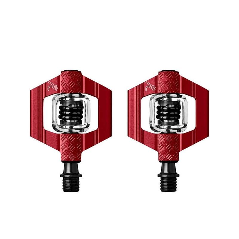  Bàn đạp Crankbrother Candy 2 