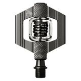  Bàn đạp Crankbrother Candy 2 