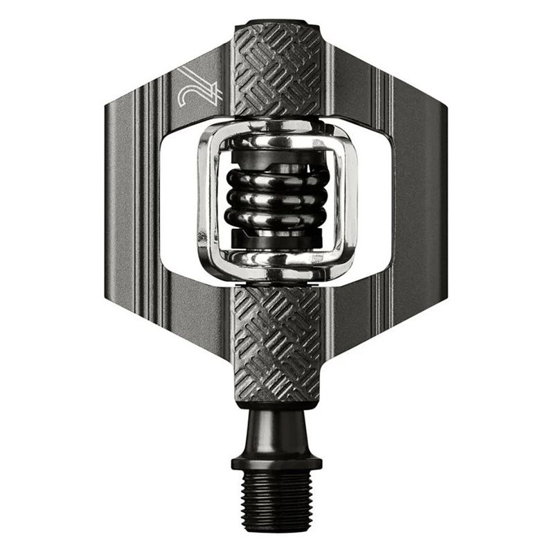  Bàn đạp Crankbrother Candy 2 