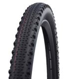  Vỏ Xe Đạp Schwalbe Thunder Burt 