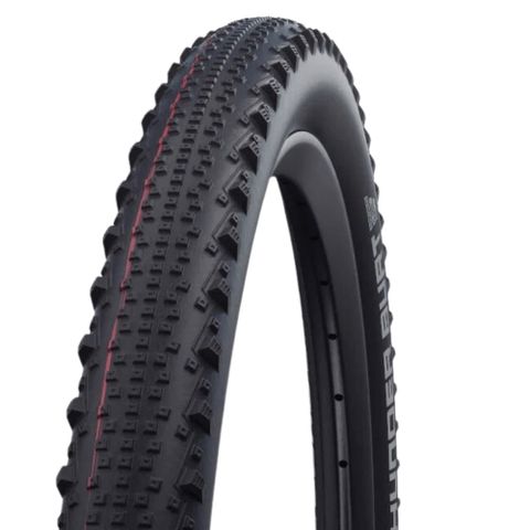 Vỏ Xe Đạp Schwalbe Thunder Burt