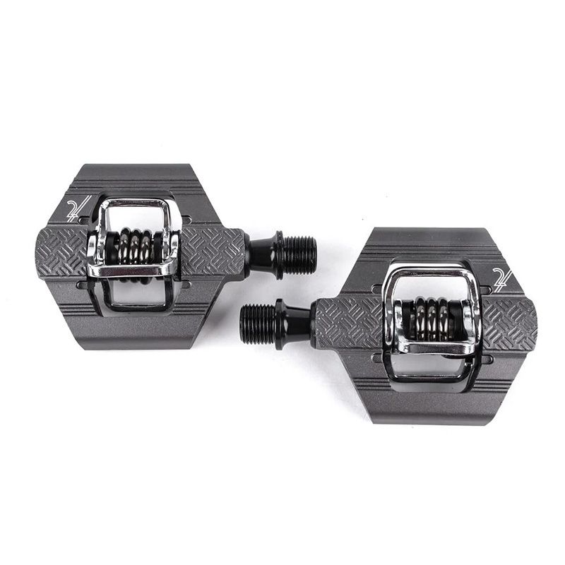  Bàn đạp Crankbrother Candy 2 