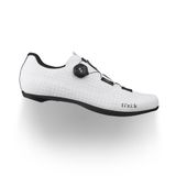  Giày Fizik Road Overcurve R4 