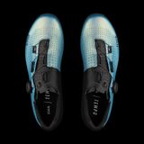 Giày Fizik Road Tempo Decos Carbon 