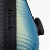  Giày Fizik Road Tempo Decos Carbon 