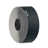  Dây quấn fizik tempo microtex classic 