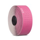  Dây quấn fizik tempo microtex classic 