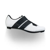  Giày Fizik Road Tempo Powerstrap R5 
