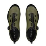  Giày Fizik MTB Terra Atlas 