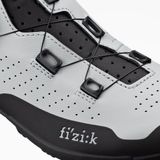  Giày Fizik MTB Terra Atlas 