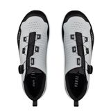  Giày Fizik MTB Terra Atlas 