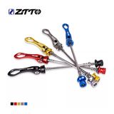  Ty Đùm ZTTO 