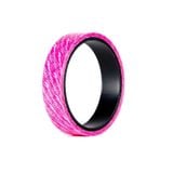  Băng keo dán niềng không ruột 