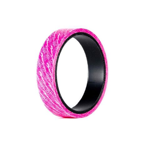 Băng keo dán niềng không ruột