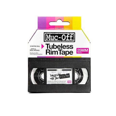 Băng keo dán niềng không ruột