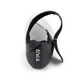  Giày Fizik Triathlon Transiro Hydra 