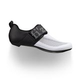  Giày Fizik Triathlon Transiro Hydra 