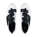  Giày Fizik Road Tempo Powerstrap R5 