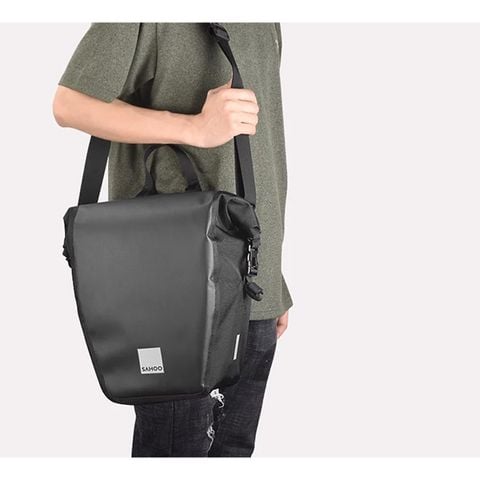 Túi Baga Trước Sahoo TR (1 cái)