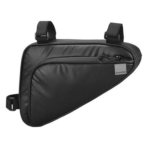 Túi Khung Sau Sahoo ES