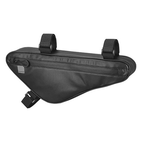 Túi Khung Trước Sahoo ES