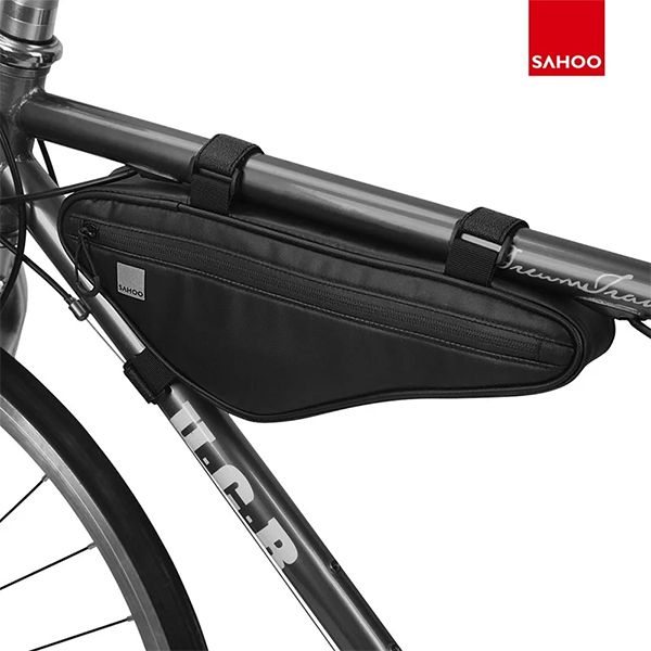  Túi Khung Trước Sahoo ES 