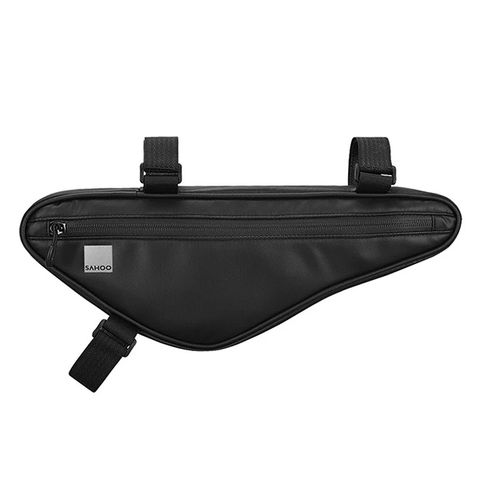 Túi Khung Trước Sahoo ES