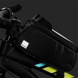  Túi Ống Ngang Sahoo ES Smart Phone 