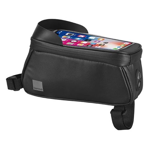 Túi Ống Ngang Sahoo ES Smart Phone