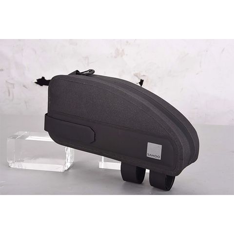 Túi Ống Ngang Sahoo Pro