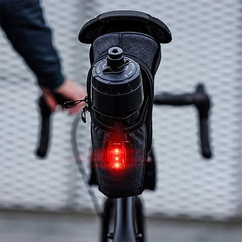 Túi Cốt Yên UR Bottle