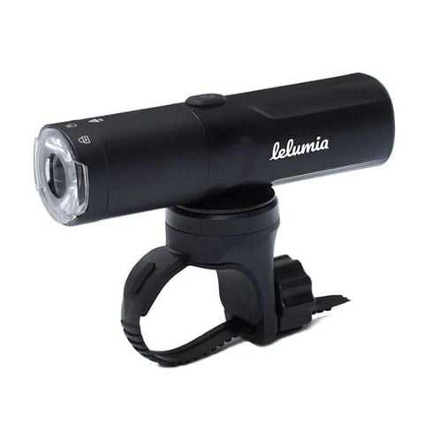 Đèn trước Twist 400 800