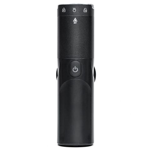 Đèn trước Twist 400 800