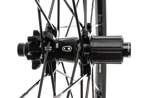 Bánh MTB Crankbrothers 29