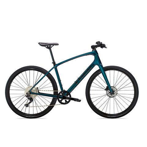 Trek FX Sport 4
