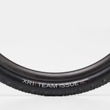 Vỏ Xe Đạp Bontrager XR1 Team Issue TLR MTB 