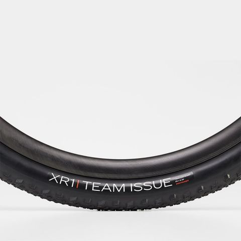 Vỏ Xe Đạp Bontrager XR1 Team Issue TLR MTB