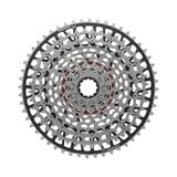  Groupset XX Eagle AXS Transmission 