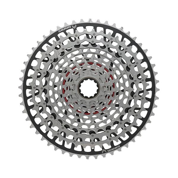  Groupset XX Eagle AXS Transmission 
