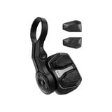  Groupset XX Eagle AXS Transmission 