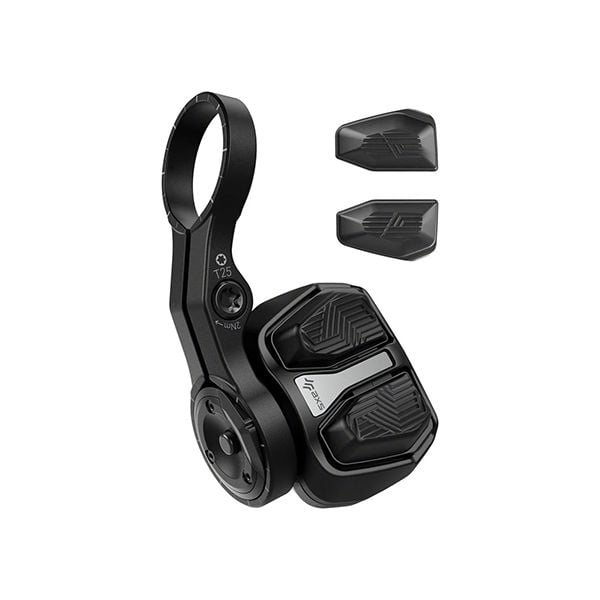  Groupset XX Eagle AXS Transmission 