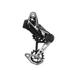  Groupset XX Eagle AXS Transmission 