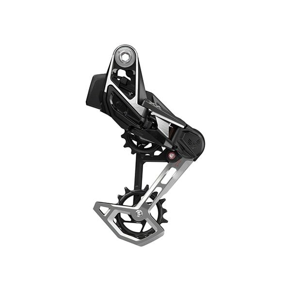  Groupset XX Eagle AXS Transmission 