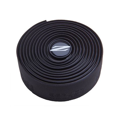 Dây quấn Zipp Service Course