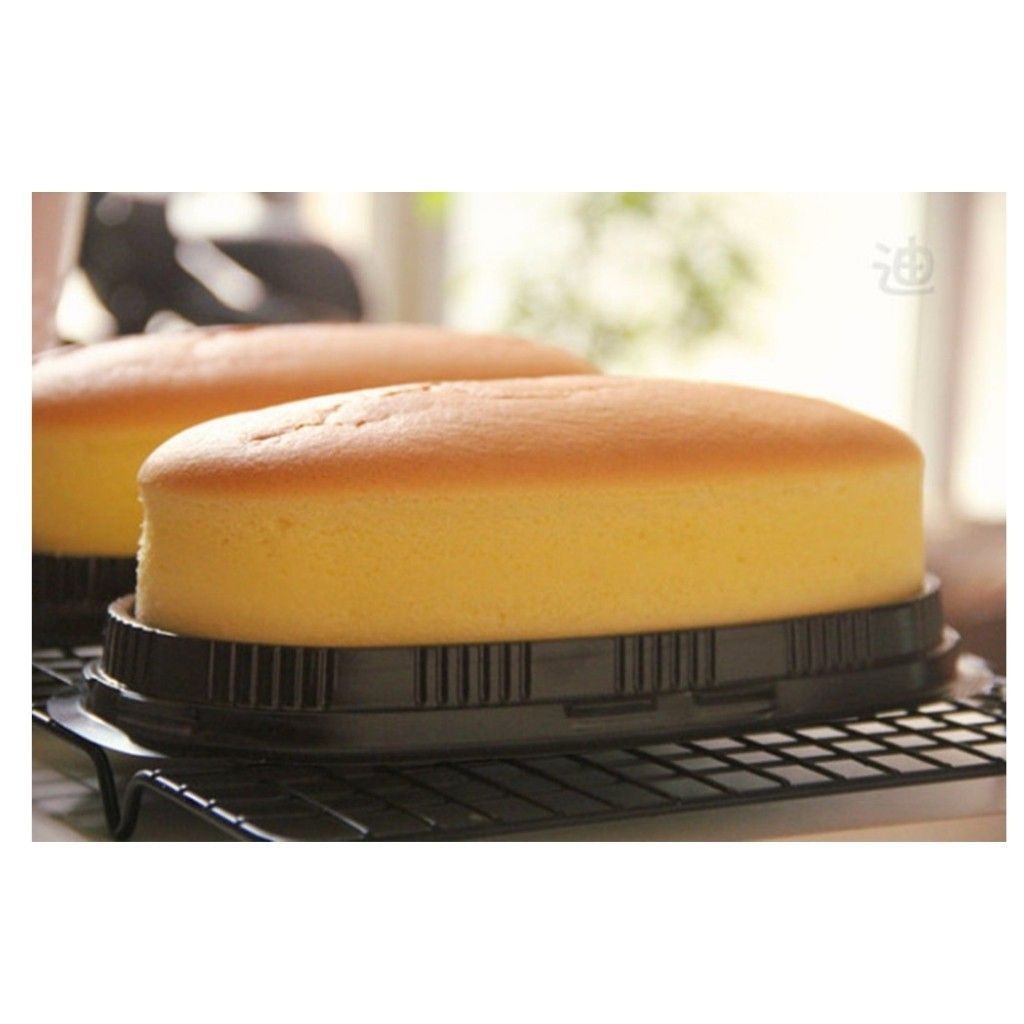  Khuôn oval chống dính Sanneng  - SN6863 