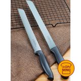  Dao cắt bánh mì - Sanneng SN4807 